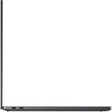 DELL XPS DA16260 Copilot+ PC Intel Core Ultra X7 358H Computer portatile 40,6 cm (16") Touch screen 3.2K 32 GB LPDDR5x-SDRAM 1 TB SSD Wi-Fi 7 (802.11be) Windows 11 Pro Grafite Italiano