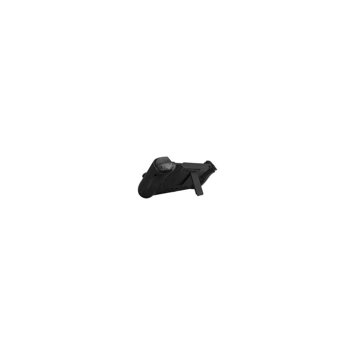 GAME 1133456 periferica di gioco Nero USB Controlli per gioco touchscreen Nintendo Switch, Nintendo Switch OLED