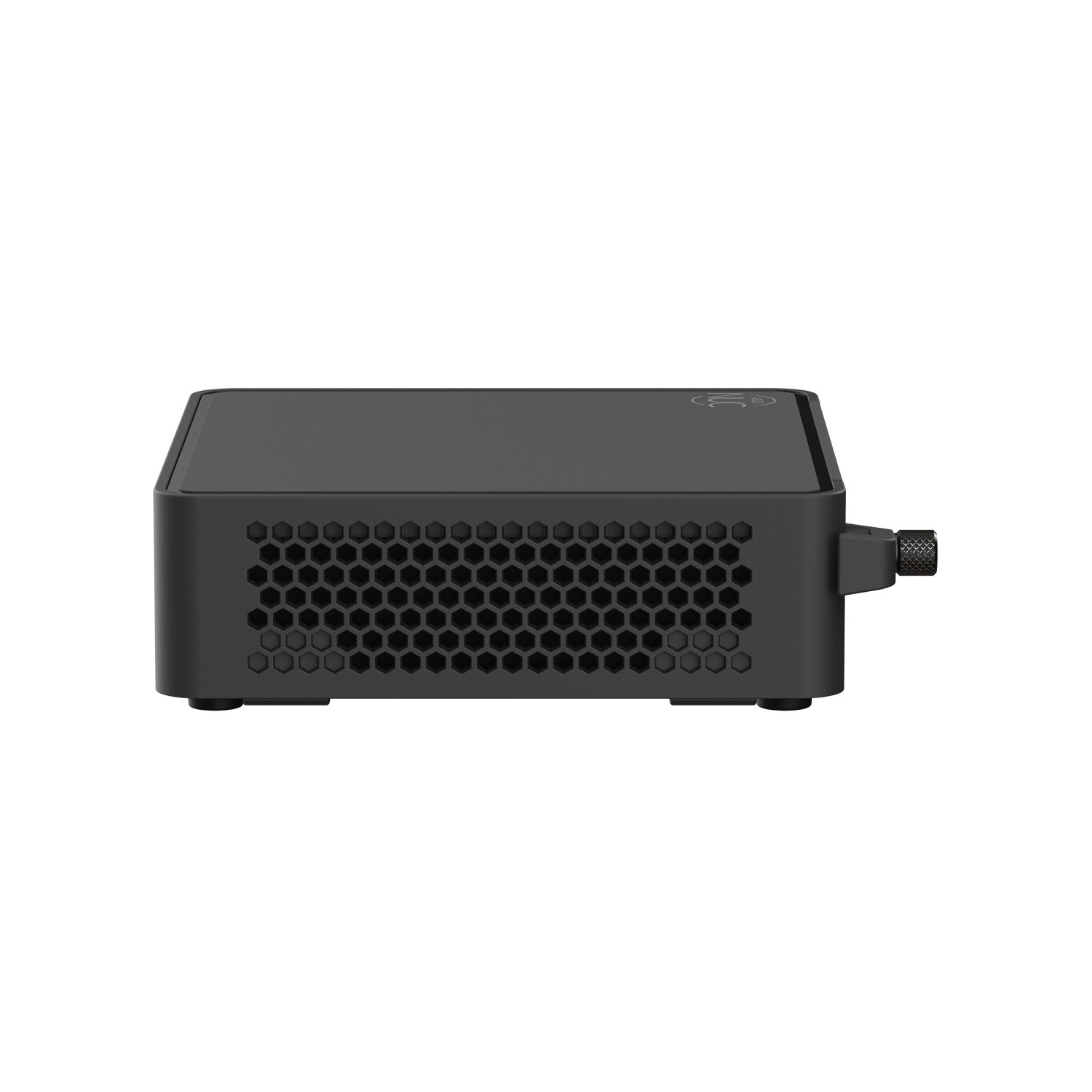 ASUS RNUC15CRKU500002 Nero 225H