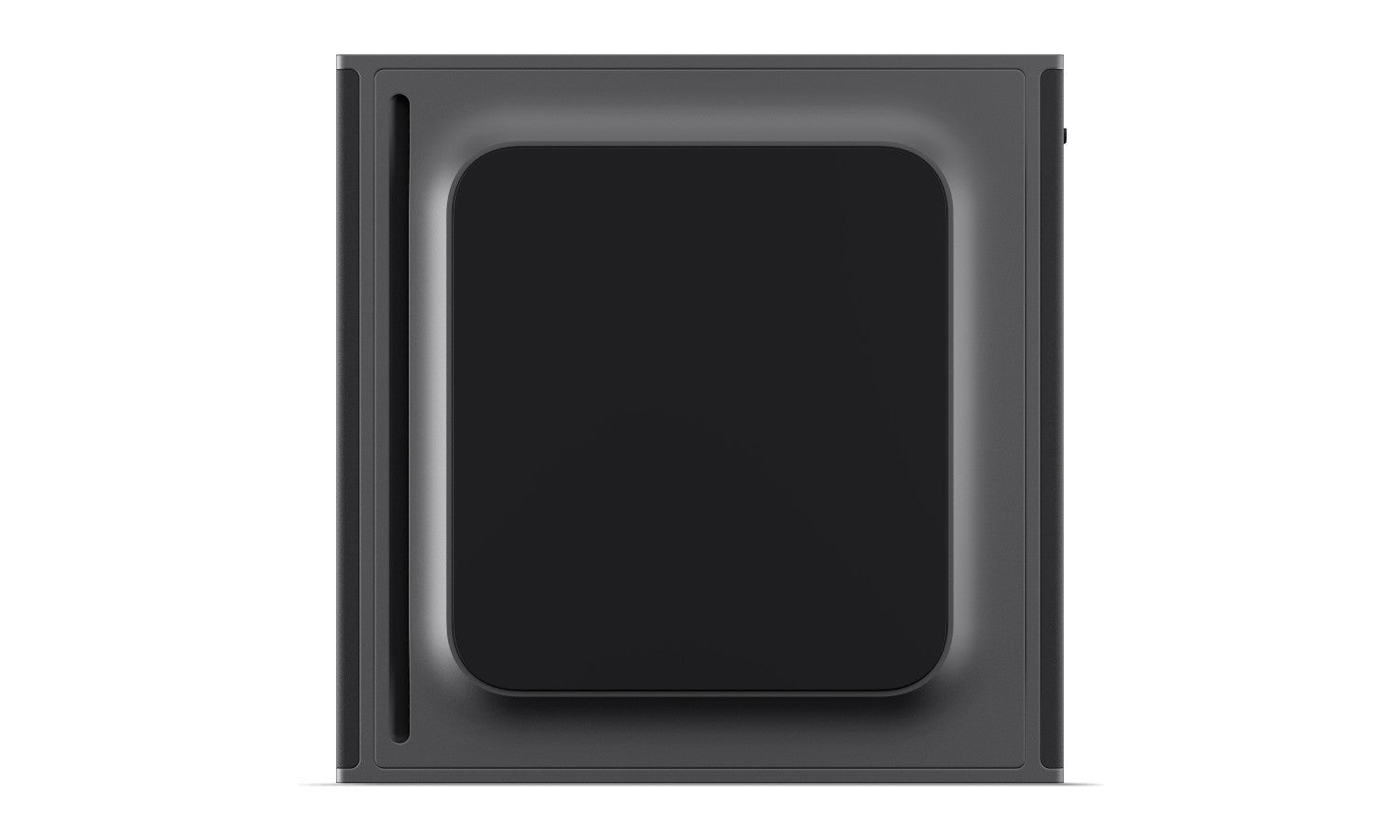 Lenovo ThinkStation PGX GB10 128 GB LPDDR5x-SDRAM 1 TB SSD DGX OS Mini Tower Mini PC Nero