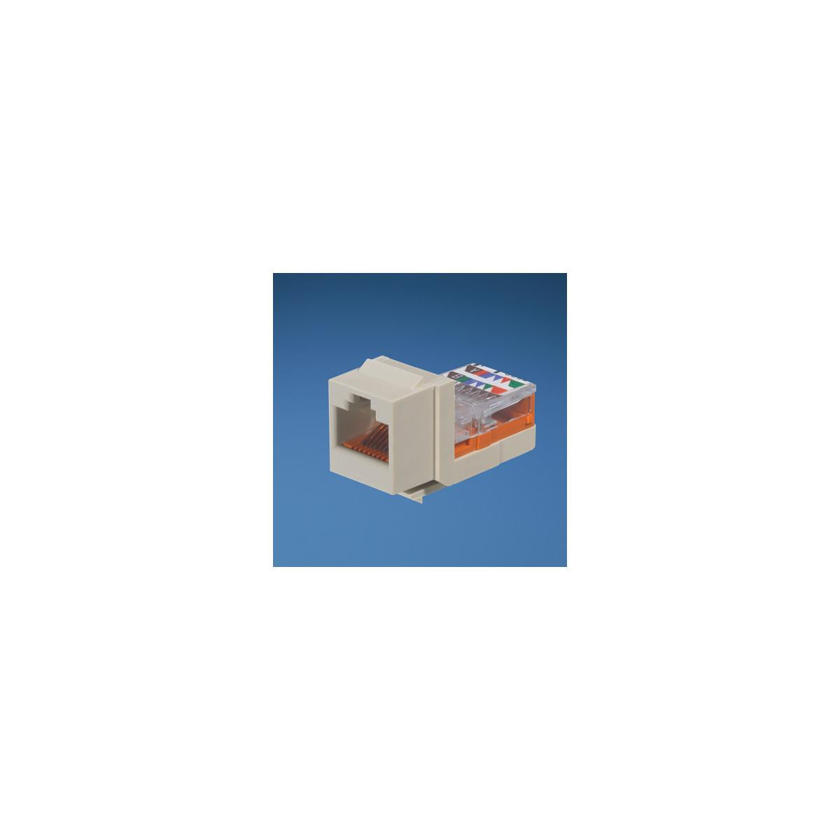 Panduit UTP keystone RJ45