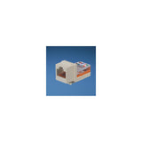 Panduit UTP keystone RJ45