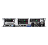 HPE ProLiant DL380 Gen10 server Armadio (2U) Intel Xeon Gold 6248R 3 GHz 32 GB DDR4-SDRAM 800 W
