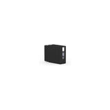 Epson C13T14B140 cartuccia d'inchiostro 1 pz Originale Resa extra elevata super Nero