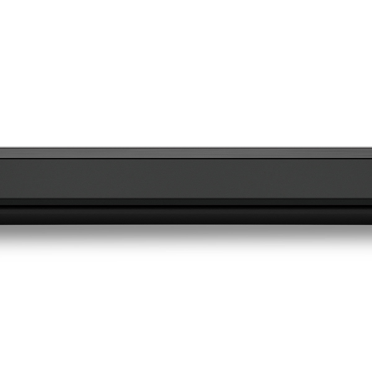 Lenovo ThinkPad T1g Gen 9 Intel Core Ultra 7 366H Computer portatile 40,6 cm (16") WUXGA 32 GB LPDDR5x-SDRAM 1 TB SSD NVIDIA GeForce RTX 5070 Laptop GPU Wi-Fi 7 (802.11be) Windows 11 Pro Nero Italiano