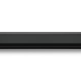 Lenovo ThinkPad T1g Gen 9 Intel Core Ultra 7 366H Computer portatile 40,6 cm (16") WUXGA 32 GB LPDDR5x-SDRAM 1 TB SSD NVIDIA GeForce RTX 5070 Laptop GPU Wi-Fi 7 (802.11be) Windows 11 Pro Nero Italiano