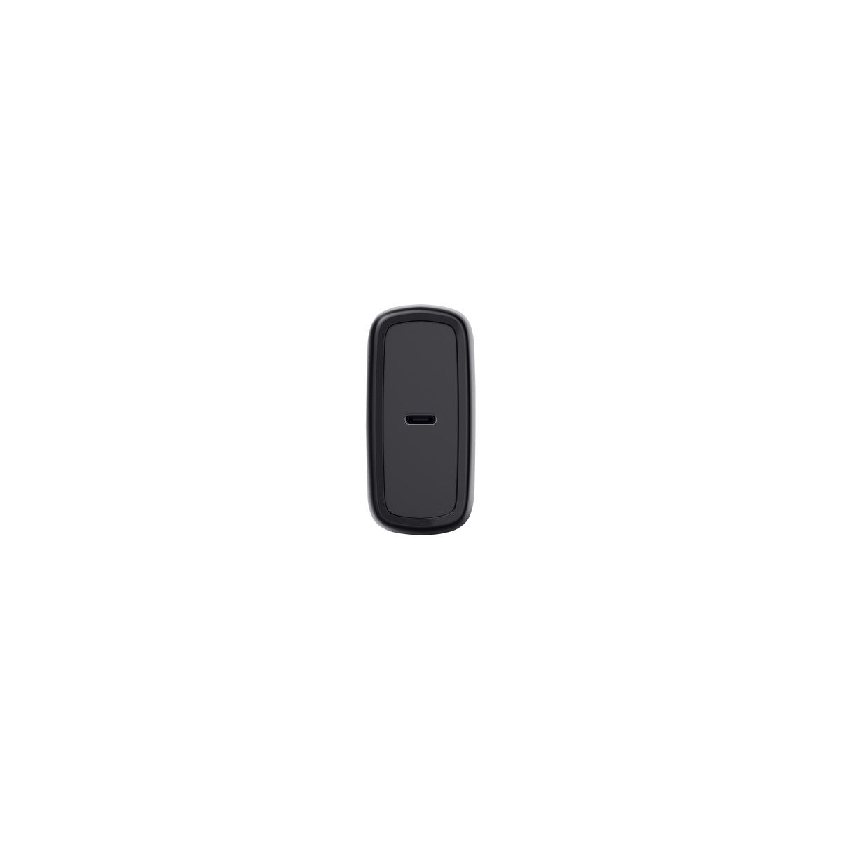 Trust Maxo Caricabatteria USB-C GaN da 65 W