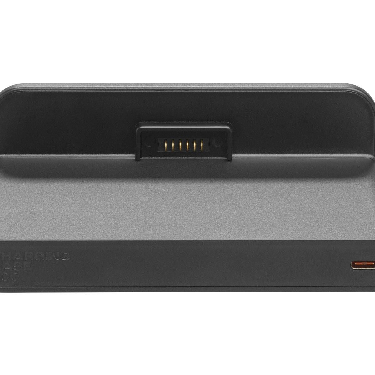 JBL JBLBATT600CHRGCASE parte e accessorio per altoparlanti portatili