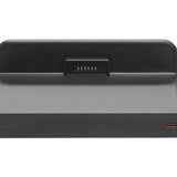 JBL JBLBATT600CHRGCASE parte e accessorio per altoparlanti portatili