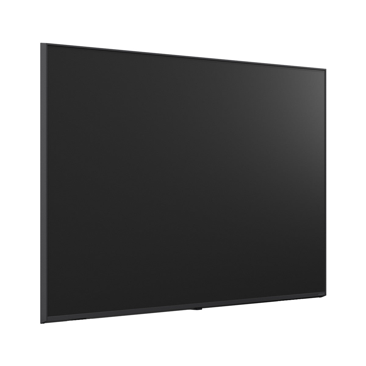 LG 50UK762H TV Hospitality 127 cm (50") 4K Ultra HD 330 cd/m² Smart TV Nero 20 W