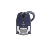 Hoover Brave BV60PET 011 Aspirapolvere a Traino Cilindro Secco 2,3 L 700 W Blu
