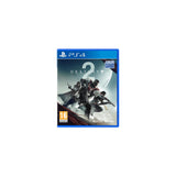 Activision Destiny 2 Standard ITA PlayStation 4