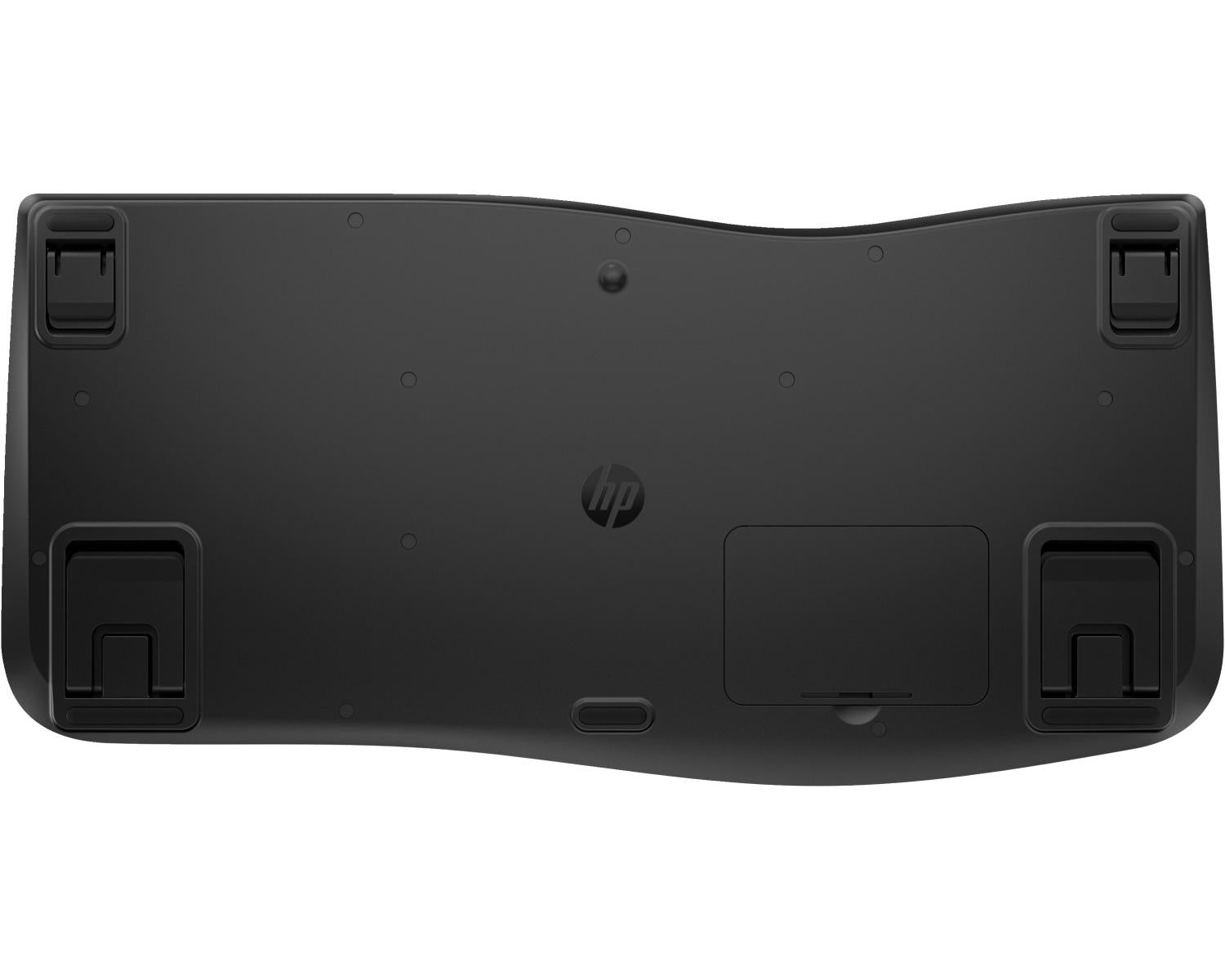 HP Tastiera dual mode 680 Comfort