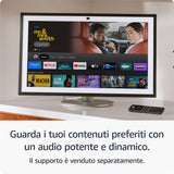 Amazon Echo Show 21
