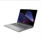 Lenovo IdeaPad Notebook 5 2-in-1 Display 14.0'' WUXGA (1920x1200) Touch Processore INTEL CORE i5-13420h Memoria RAM 8GB Memoria SSD 512GB Scheda grafica Integrata Sistema Operativo WINDOWS 11 HOME LUNA_GREY Caricatore NON incluso