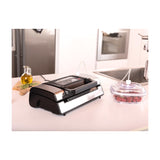 Laica VT3305 accessorio per sottovuoto Contenitore per sigillatrice sottovuoto Venduto come Grado B 8013240890463