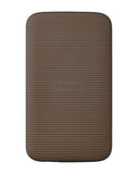 Intenso SSD Esterno TX500 2TB USB 3.2 Gen 2x1 Marrone
