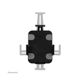 Neomounts WL15-625BL1 Supporto a parete per tablet 7.9-11" - bloccabile - universale