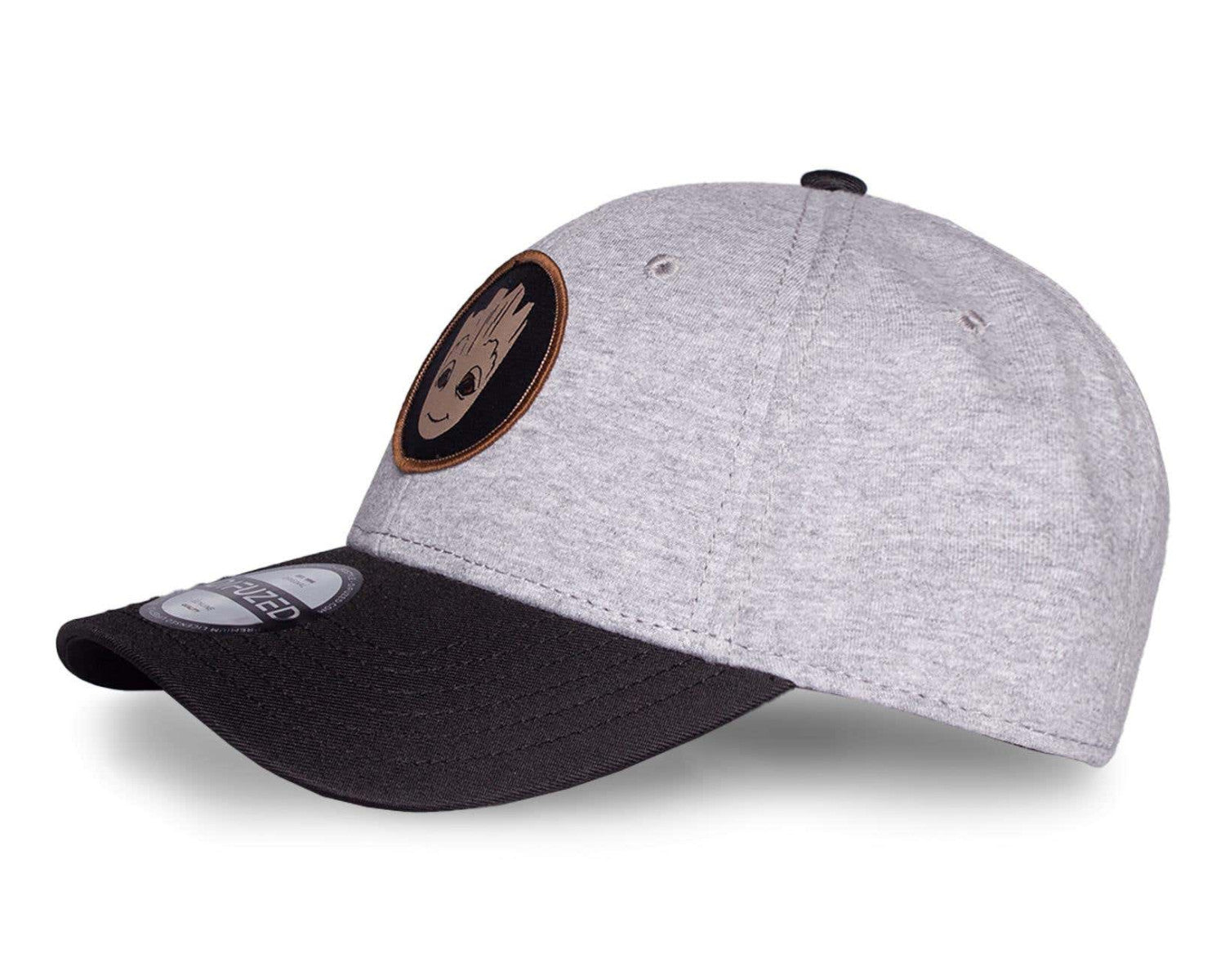 DIFUZED BA283508GOG cappello Berretto Cotone, Poliestere