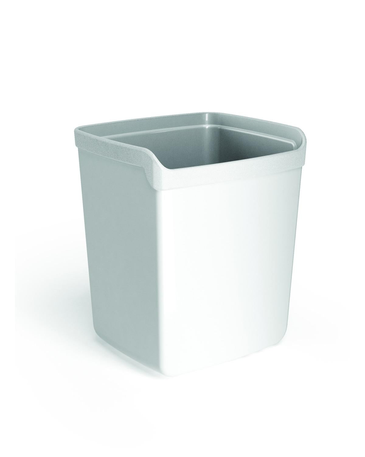 ARDA 8111B portapenne Polistirolo