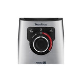 Moulinex LM871D Frullatore PerfectMix LM871D