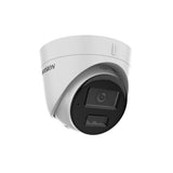 Hikvision Value Series DS-2CD1343G2-LIU(2.8mm) Cupola Telecamera di sicurezza IP Interno e esterno 2560 x 1440 Pixel Soffitto
