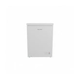 Blunord Congelatore A Pozzetto CF100 98 Litri Orizzontale Classe E 40dB R600a