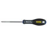 Stanley 0 65 335 cacciavite manuale Singolo