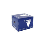 Varta 04006 211 111 batteria per uso domestico Batteria monouso Stilo AA Alcalino
