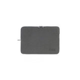 Tucano BFM1516 BK Mélange Second Skin 15.6" Custodia a tasca Nero