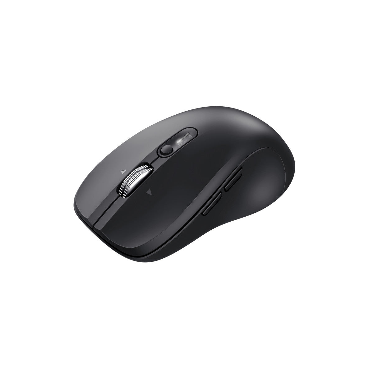 Trust 25673 mouse Universale Ambidestro Bluetooth 3200 DPI