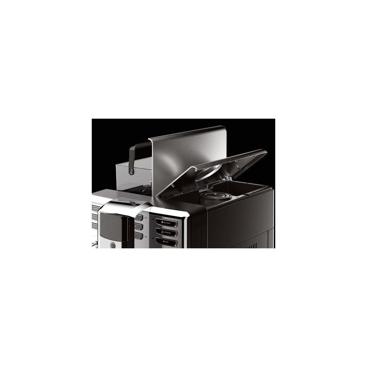 Macchina da Caffe' Gaggia Anima Class RI8759/01 Automatica per Espresso Nero