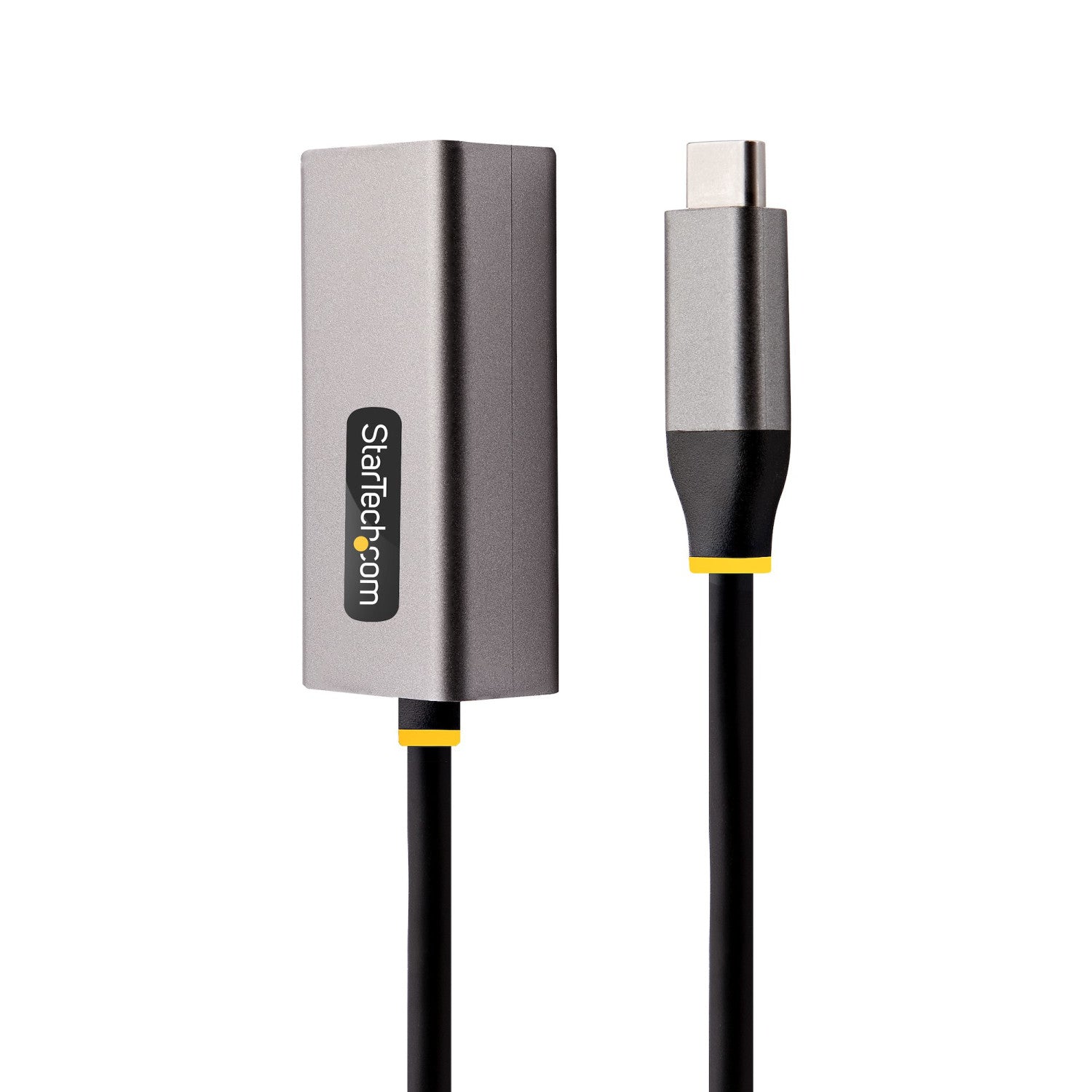StarTech.com US1GC30B2 scheda di rete e adattatore 5000 Mbit/s