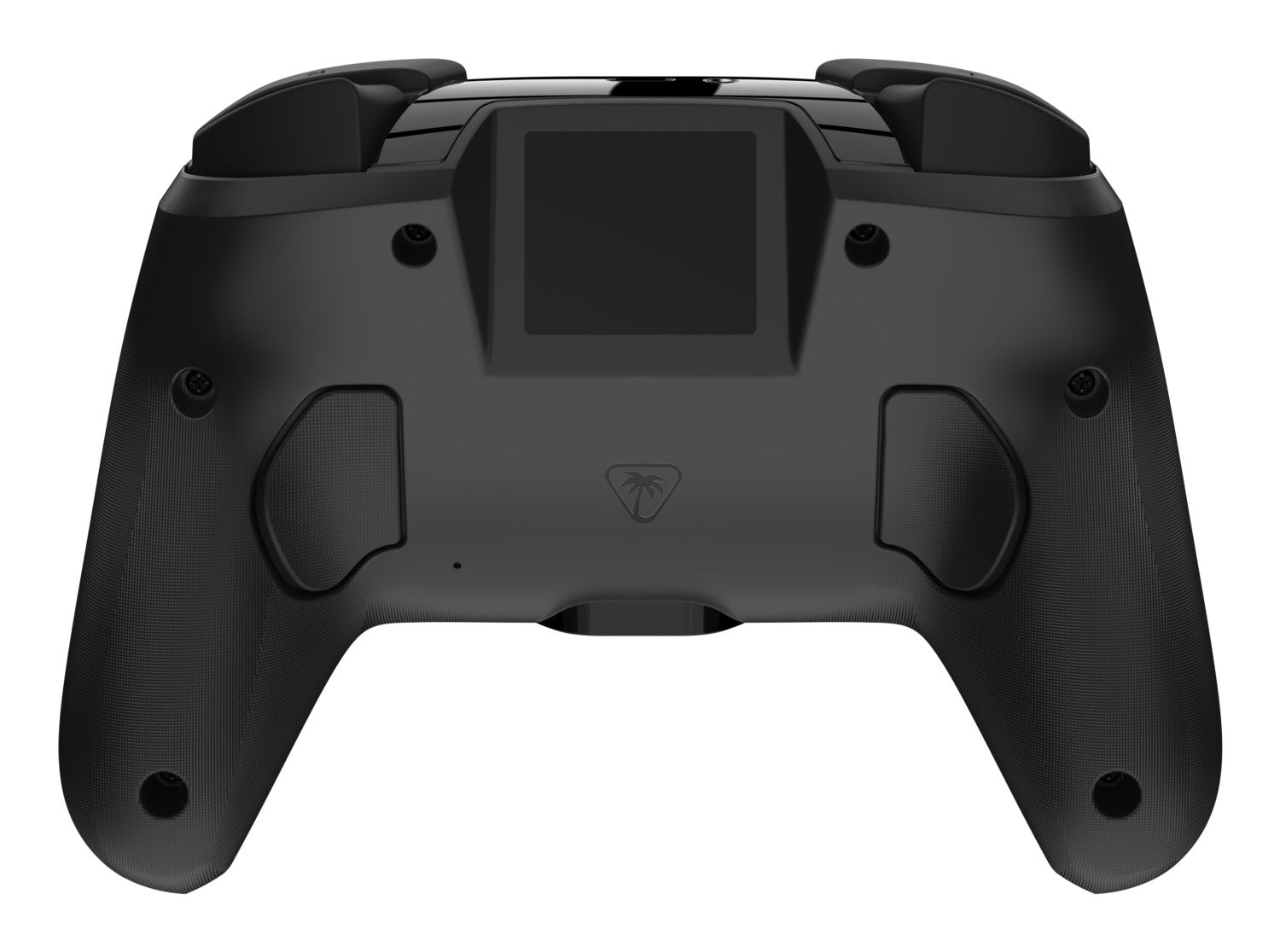 Turtle Beach Rematch Nero Controller da gaming wireless con licenza ufficiale per Nintendo Switch 2