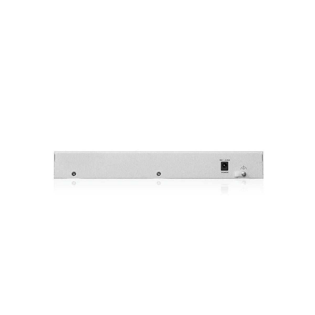 Zyxel USG FLEX 200HP firewall (hardware) 5 Gbit/s