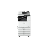 Canon imageRUNNER 2930i Laser A4 1200 x 1200 DPI 30 ppm Wi-Fi