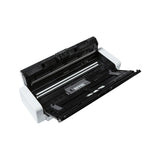 Brother PUR-2001C Rullo di Presa 1 pz per Stampante Grigio
