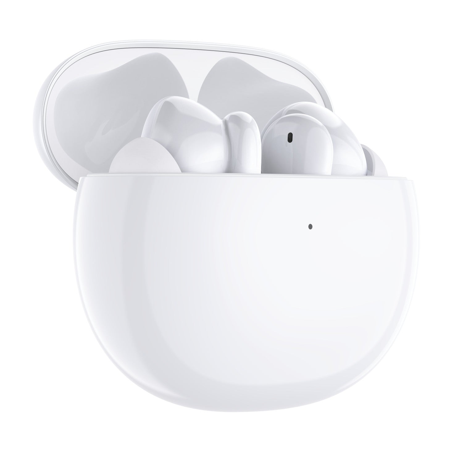 TCL MOVEAUDIO Neo Auricolari True Wireless Stereo In-ear Musica e Chiamate Bluetooth Bianco