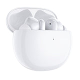 TCL MOVEAUDIO Neo Auricolari True Wireless Stereo In-ear Musica e Chiamate Bluetooth Bianco