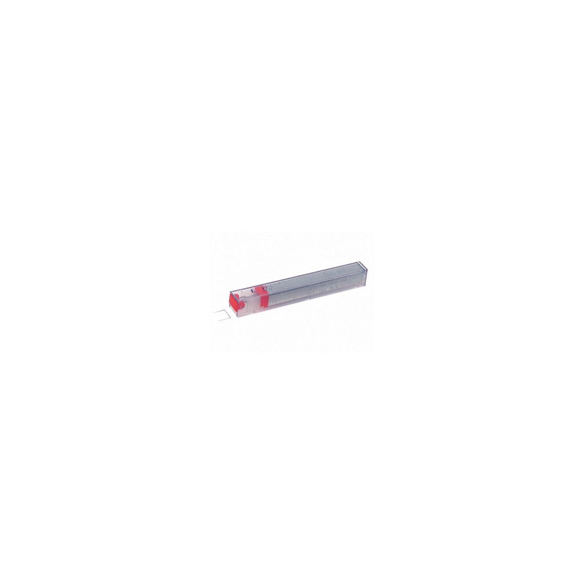 Leitz 55940000 punto Pacchetto di punti 210 punti