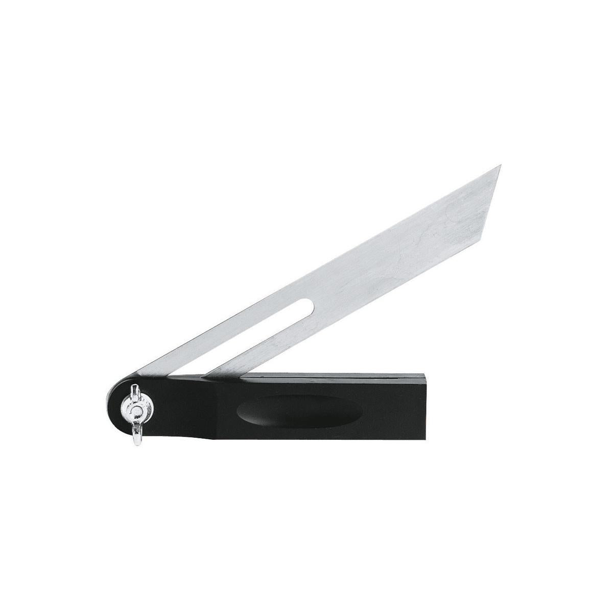 Stanley 0-46-825 squadra Squadra smussata