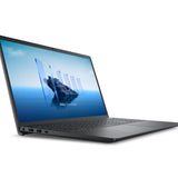 DELL Pro 15 Essential PV15250 Intel Core i7 i7-1355U Computer portatile 39,6 cm (15.6") Full HD 16 GB DDR5-SDRAM 512 GB SSD Wi-Fi 6 (802.11ax) Windows 11 Pro Italiano Nero