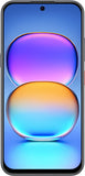 ZTE V80 Pro 20GB(8 12) 256GB Feather Bla