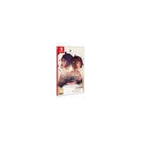 Square Enix Life Is Strange Arcadia Bay Collection (Ciab) Nintendo Switch
