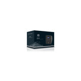 Conceptronic ZEUS04E gruppo di continuità UPS A linea interattiva 2.2 kVA 1320 W 6 presa e AC