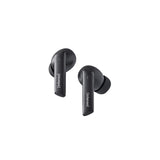 Intenso T500HAE Auricolare True Wireless Stereo (TWS) In-ear Chiamate/Musica/Sport/Tutti i giorni Bluetooth Nero