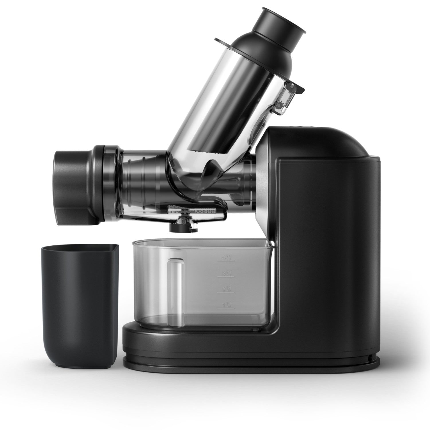 Philips Viva Collection Estrattore di succo HR1889/70