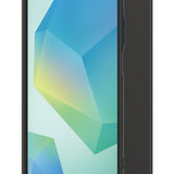 Samsung GP-FPA566AEFBY custodia per cellulare 17 cm (6.7") Cover Nero