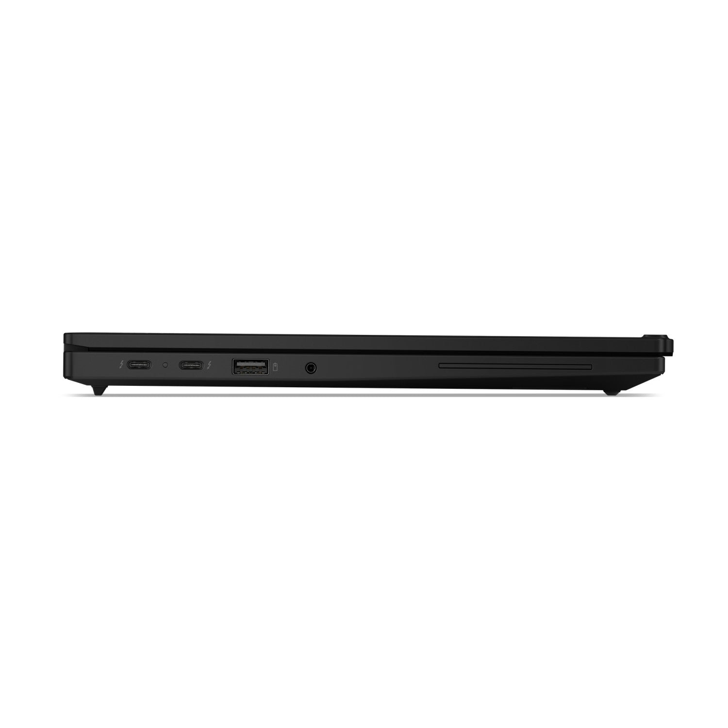 Lenovo ThinkPad L13 Gen 6 (Intel) Intel Core Ultra 5 225U Computer portatile 13