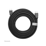 Neomounts HDMI35MM Cavo HDMI - 10 metri